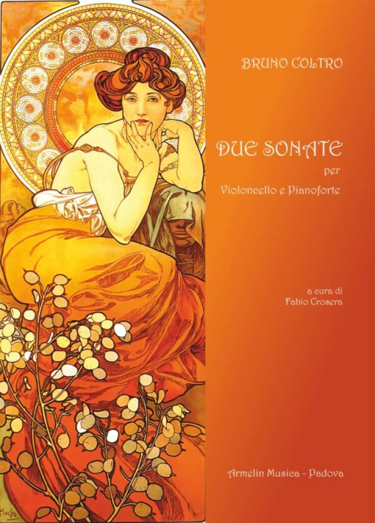 Due sonate